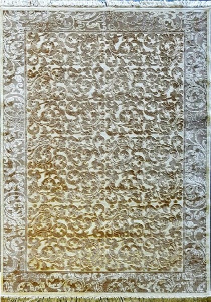 Ковер Kunduz 5116 498440