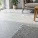 Виниловый пол AquaFloor коллекция Parquet Glue AF2501PG