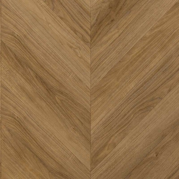 Виниловый пол Damy Floor коллекция Chevron Монсоро / Montsoreau DF09-Ch