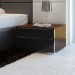 Комод Adelta Comfort 608