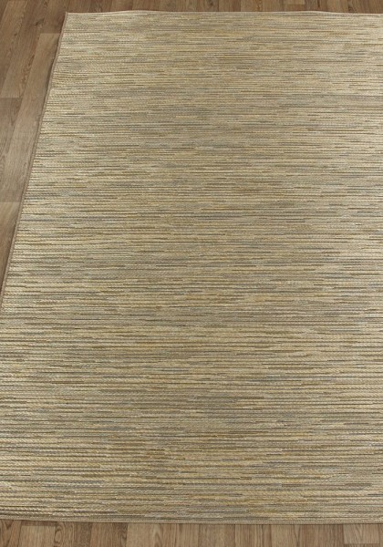 Ковер-циновка Brighton 98422-200996