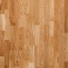 Паркетная доска Focus Floor коллекция PURE OAK BRIGHT MATT LOC 3S