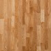 Паркетная доска Focus Floor коллекция PURE OAK BRIGHT MATT LOC 3S