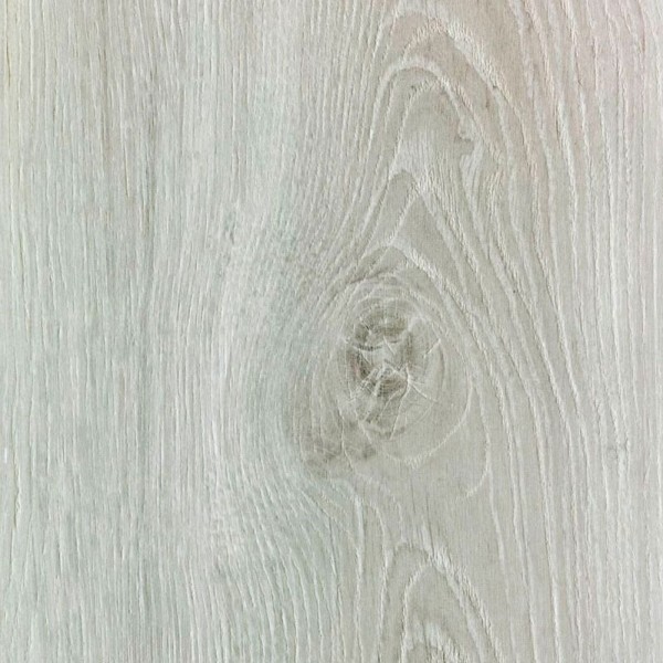 Ламинат Alsapan коллекция Osmoze Дуб Серый 448