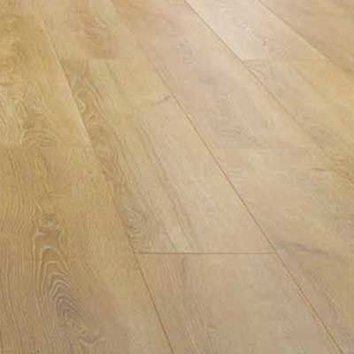 Ламинат Alsafloor коллекция Osmoze Medium Дуб Adams