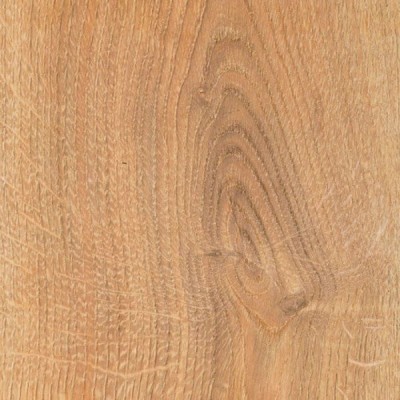 Ламинат Alsafloor коллекция Creativ Baton Rompu 471 Сансет