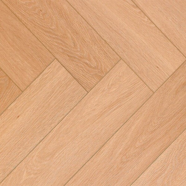 Виниловый пол Acefloor коллекция Ace Home Collection Дуб Европейский Английская Ёлка
