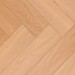 Виниловый пол Acefloor коллекция Ace Home Collection Дуб Европейский Английская Ёлка