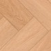 Виниловый пол Acefloor коллекция Ace Home Collection Дуб Европейский Английская Ёлка