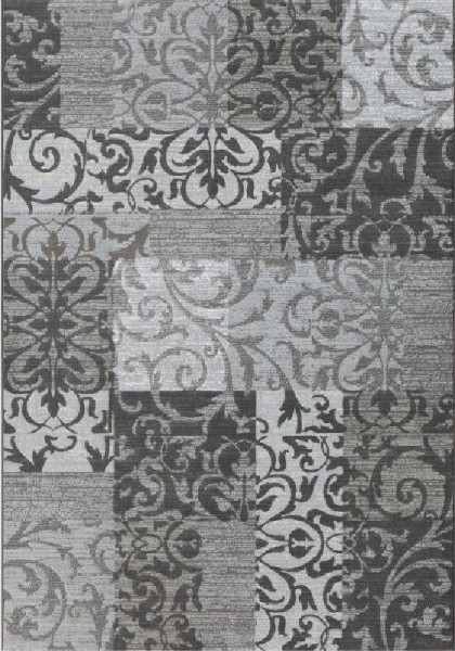 Ковер Piazzo 12111-900