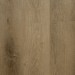Кварцвиниловая плитка Invictus коллекция Primus DryBack 33 Royal Oak Blonde