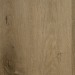 Кварцвиниловая плитка Invictus коллекция Primus DryBack 33 Royal Oak Blonde