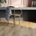 Кварцвиниловая плитка Invictus коллекция Primus DryBack 33 Royal Oak Blonde