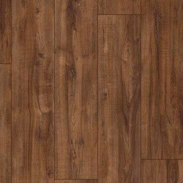 Ламинат Kronotex коллекция Exquisit Plus Дуб Монтмело Тоффи D 3664