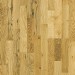 Паркетная доска Focus Floor коллекция OAK LEVANTE лак 3-пол