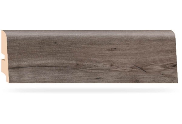 Плинтус Kronopol Р85 арт 3343