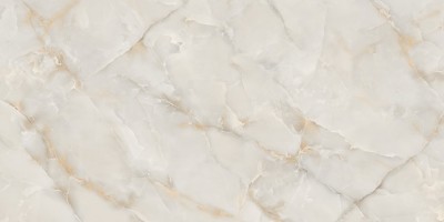 One Touch Cosovo Onyx 60x120
