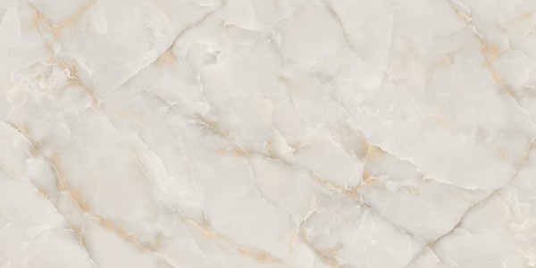 One Touch Cosovo Onyx 60x120