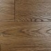 Инженерная доска Kraft Parkett Дуб Рустик 150х15 мм Арт. 9