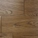 Инженерная доска Kraft Parkett Дуб Рустик 150х15 мм Арт. 9
