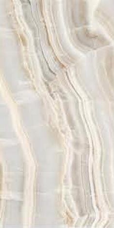 Progress REBECCA NATURAL керамогранит полированный 120x60 см AB 1035G