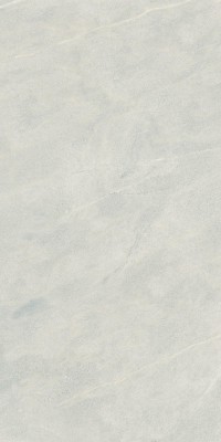 Керамогранит Maimoon BELLISIMO GRIS 160х80