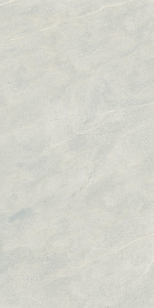 Керамогранит Maimoon BELLISIMO GRIS 160х80