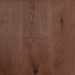 Инженерная доска Living Tree Рустик (т) 180х500-2310х13,5/4 Дуб Табако
