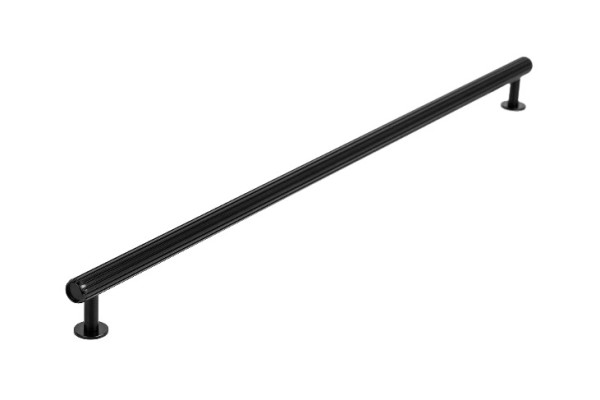 Ручка скоба Viefe RILLE 0528480L30