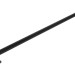 Ручка скоба Viefe RILLE 0528480L30