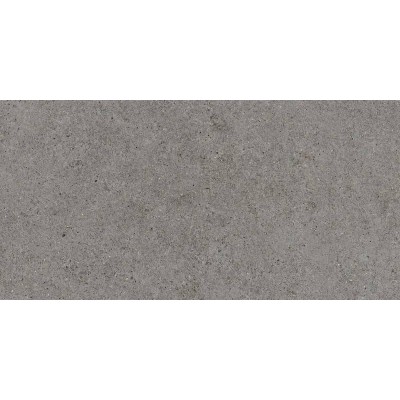 Керамогранит Atlas Concorde (Атлас Конкорд) Boost Stone Smoke 60x120 см, A6Q9
