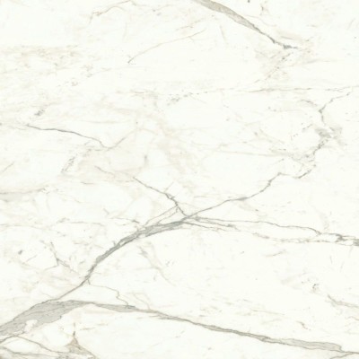 Керамогранит Atlas Concorde (Атлас Конкорд) Marvel Shine Calacatta Prestigio 60x60 см Silk, A5TD