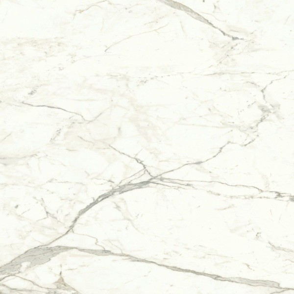 Керамогранит Atlas Concorde (Атлас Конкорд) Marvel Shine Calacatta Prestigio 60x60 см Silk, A5TD