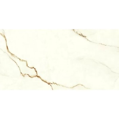 Керамогранит Atlas Concorde (Атлас Конкорд) Marvel Calacatta Imperiale Matt (A4Qz) 60x120 см