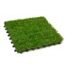 Садовый паркет CM Garden Grass, Трава