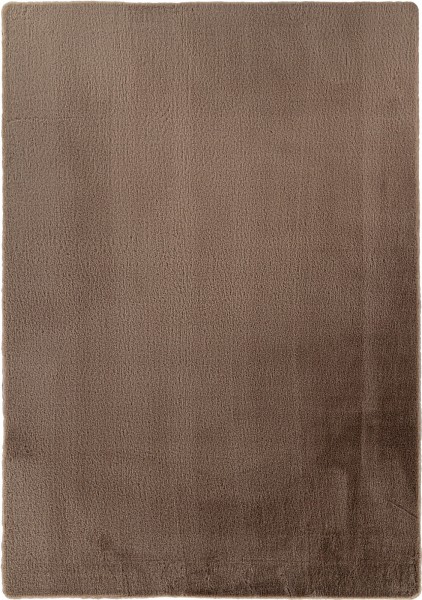 Ковер Rabbit Luxe PX2001 camel 200x290