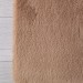 Ковер Rabbit Luxe PX2001 camel 200x290