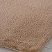 Ковер Rabbit Luxe PX2001 camel 200x290
