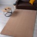 Ковер Rabbit Luxe PX2001 camel 200x290