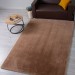 Ковер Rabbit Luxe PX2001 camel 200x290