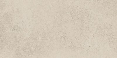 Atlas Concorde Drift White Ret 60x120 610010001443