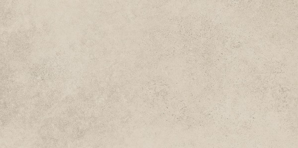 Atlas Concorde Drift White Ret 60x120 610010001443