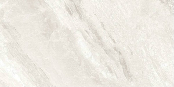 Cerdomus Supreme Ivory Lev 60x120 76034