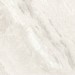 Cerdomus Supreme Ivory Lev 60x120 76034