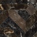 NAXOS Rhapsody Outline Dark Lev Ret 60x120 118714