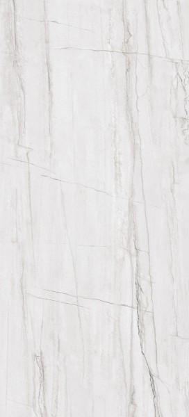 Ariana Nobile Montblanc Ret 60x120 PF60006903
