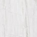 Ariana Nobile Montblanc Ret 60x120 PF60006903