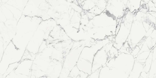 Rex Ceramiche Les Origines De Rex Blanc Matte 120x280 769973