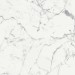 Rex Ceramiche Les Origines De Rex Blanc Matte 120x280 769973