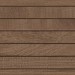 Porcelanosa Liston Oxford Cognac 33.3x100 100291779